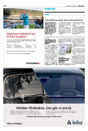 sydsvenskadagbladet_lund-20230812_000_00_00_018.pdf