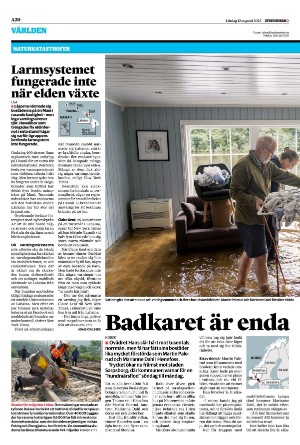 sydsvenskadagbladet_lund-20230812_000_00_00_020.pdf