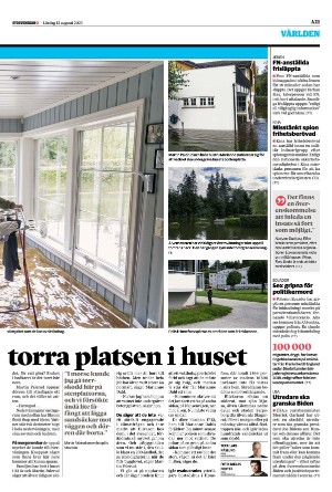 sydsvenskadagbladet_lund-20230812_000_00_00_021.pdf