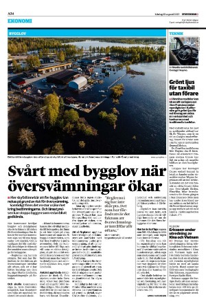 sydsvenskadagbladet_lund-20230812_000_00_00_024.pdf