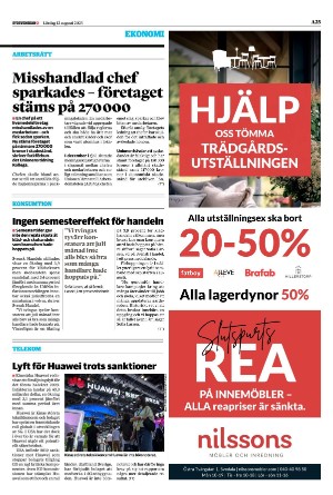 sydsvenskadagbladet_lund-20230812_000_00_00_025.pdf