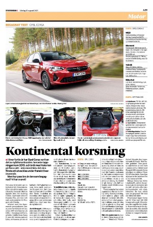 sydsvenskadagbladet_lund-20230812_000_00_00_029.pdf