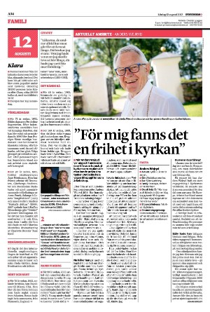 sydsvenskadagbladet_lund-20230812_000_00_00_034.pdf