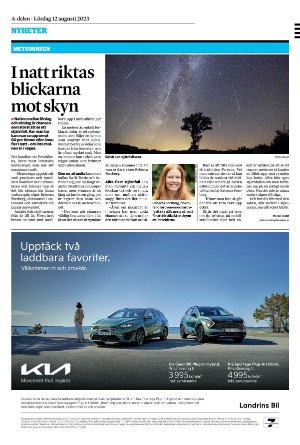 sydsvenskadagbladet_lund-20230812_000_00_00_036.pdf