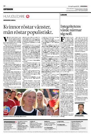 sydsvenskadagbladet_lund-20230813_000_00_00_002.pdf