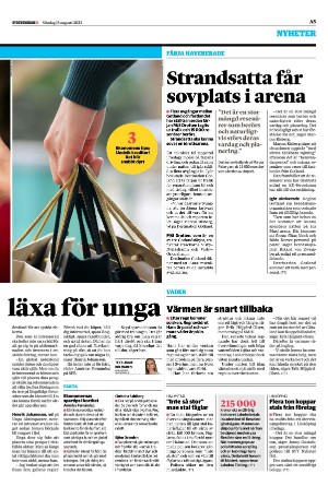 sydsvenskadagbladet_lund-20230813_000_00_00_005.pdf