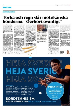 sydsvenskadagbladet_lund-20230813_000_00_00_006.pdf