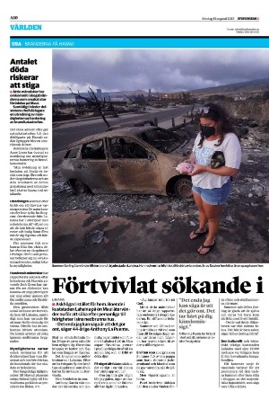 sydsvenskadagbladet_lund-20230813_000_00_00_010.pdf