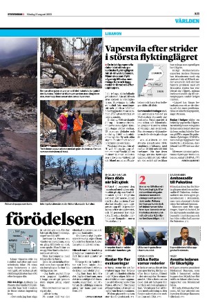 sydsvenskadagbladet_lund-20230813_000_00_00_011.pdf