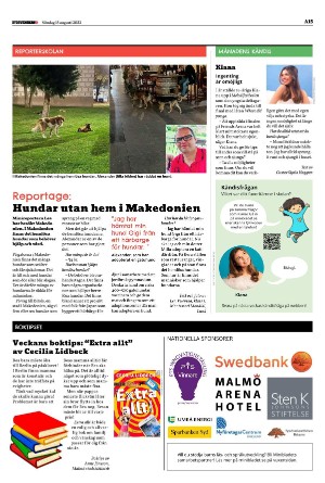 sydsvenskadagbladet_lund-20230813_000_00_00_015.pdf