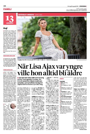 sydsvenskadagbladet_lund-20230813_000_00_00_016.pdf