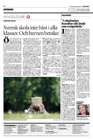 sydsvenskadagbladet_lund-20230814_000_00_00_002.pdf