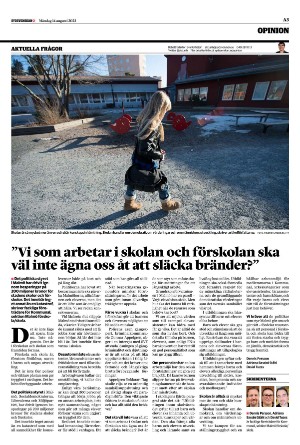 sydsvenskadagbladet_lund-20230814_000_00_00_003.pdf