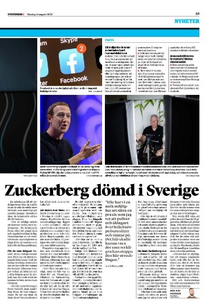 sydsvenskadagbladet_lund-20230814_000_00_00_005.pdf