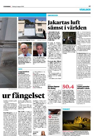 sydsvenskadagbladet_lund-20230814_000_00_00_009.pdf