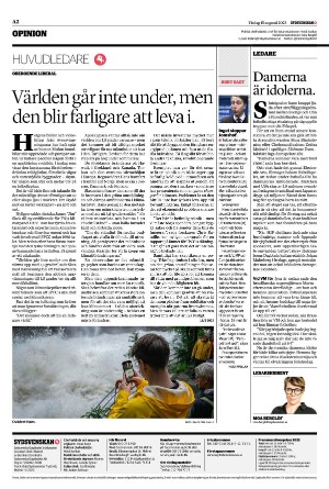 sydsvenskadagbladet_lund-20230815_000_00_00_002.pdf