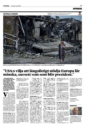 sydsvenskadagbladet_lund-20230815_000_00_00_003.pdf