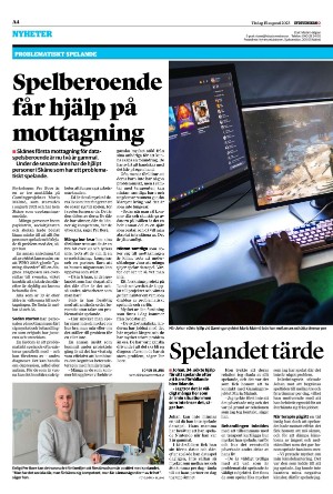 sydsvenskadagbladet_lund-20230815_000_00_00_004.pdf