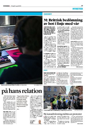 sydsvenskadagbladet_lund-20230815_000_00_00_005.pdf