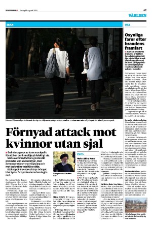 sydsvenskadagbladet_lund-20230815_000_00_00_009.pdf