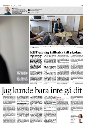 sydsvenskadagbladet_lund-20230815_000_00_00_011.pdf