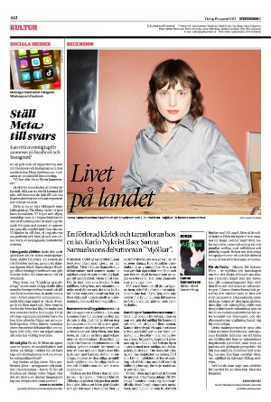 sydsvenskadagbladet_lund-20230815_000_00_00_012.pdf