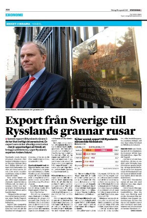 sydsvenskadagbladet_lund-20230815_000_00_00_014.pdf