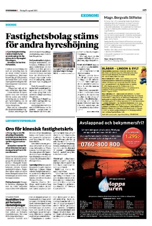 sydsvenskadagbladet_lund-20230815_000_00_00_015.pdf