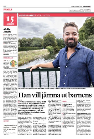 sydsvenskadagbladet_lund-20230815_000_00_00_022.pdf