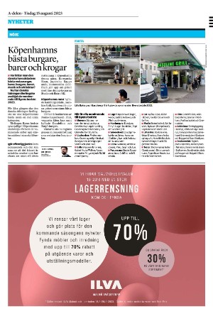 sydsvenskadagbladet_lund-20230815_000_00_00_024.pdf