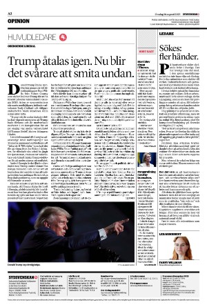 sydsvenskadagbladet_lund-20230816_000_00_00_002.pdf