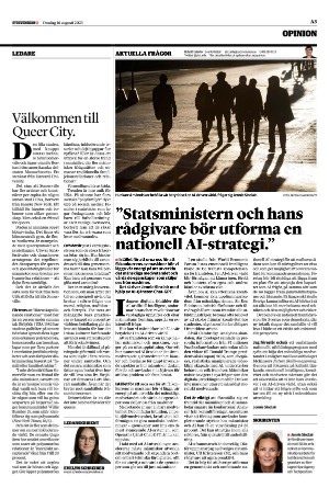 sydsvenskadagbladet_lund-20230816_000_00_00_003.pdf