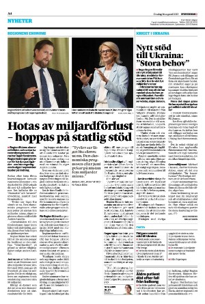 sydsvenskadagbladet_lund-20230816_000_00_00_004.pdf