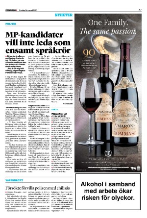 sydsvenskadagbladet_lund-20230816_000_00_00_007.pdf