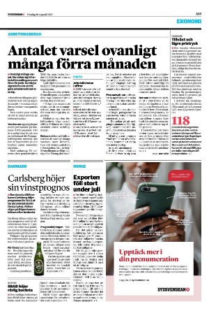 sydsvenskadagbladet_lund-20230816_000_00_00_013.pdf