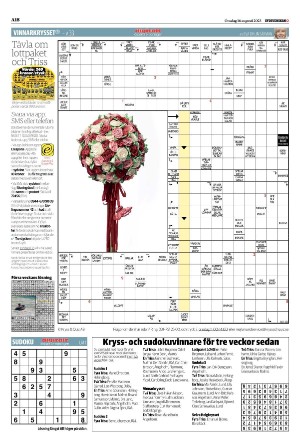 sydsvenskadagbladet_lund-20230816_000_00_00_018.pdf