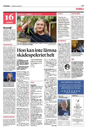 sydsvenskadagbladet_lund-20230816_000_00_00_019.pdf