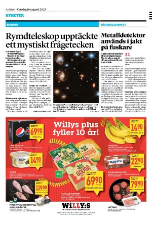 sydsvenskadagbladet_lund-20230816_000_00_00_020.pdf