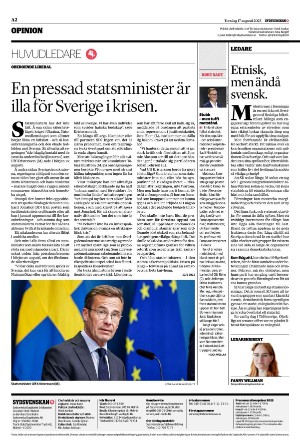 sydsvenskadagbladet_lund-20230817_000_00_00_002.pdf