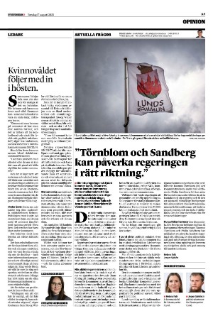 sydsvenskadagbladet_lund-20230817_000_00_00_003.pdf