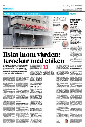 sydsvenskadagbladet_lund-20230817_000_00_00_004.pdf