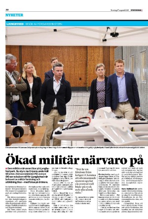 sydsvenskadagbladet_lund-20230817_000_00_00_006.pdf