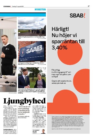 sydsvenskadagbladet_lund-20230817_000_00_00_007.pdf