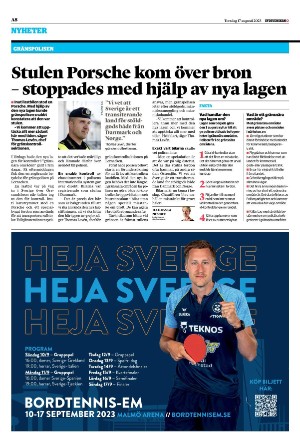 sydsvenskadagbladet_lund-20230817_000_00_00_008.pdf