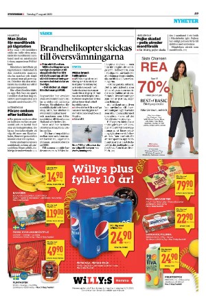 sydsvenskadagbladet_lund-20230817_000_00_00_009.pdf