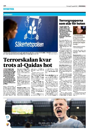 sydsvenskadagbladet_lund-20230817_000_00_00_010.pdf