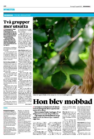 sydsvenskadagbladet_lund-20230817_000_00_00_012.pdf