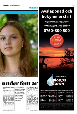 sydsvenskadagbladet_lund-20230817_000_00_00_013.pdf