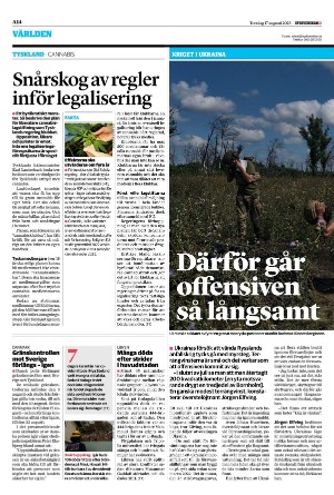 sydsvenskadagbladet_lund-20230817_000_00_00_014.pdf