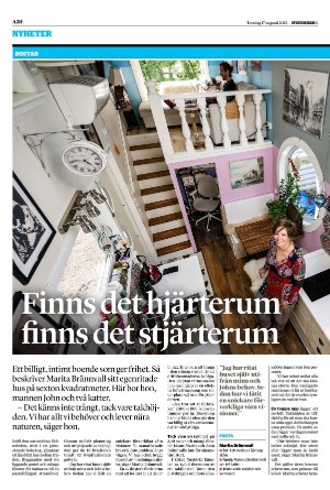 sydsvenskadagbladet_lund-20230817_000_00_00_020.pdf